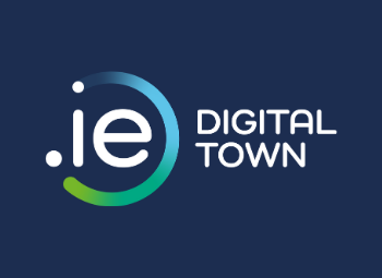 New €1 million fund to enable a nation of ‘digital towns’