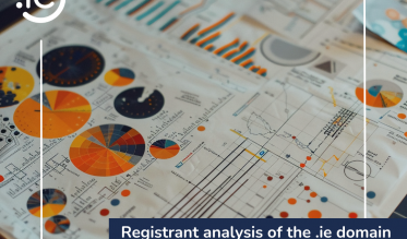 Our Registrant Classification model has been crunching numbers and predicting registrant types based on the available data. However, there are noticeable differences between what the model predicts and what is self-declared by registrants. These discrepancies highlight the challenges in refining the system to achieve more accurate classifications, but they also present an opportunity to enhance the data’s reliability and compliance with emerging standards.