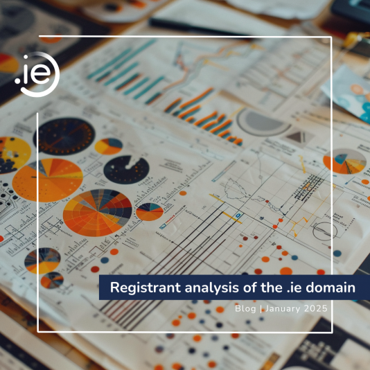 Our Registrant Classification model has been crunching numbers and predicting registrant types based on the available data. However, there are noticeable differences between what the model predicts and what is self-declared by registrants. These discrepancies highlight the challenges in refining the system to achieve more accurate classifications, but they also present an opportunity to enhance the data’s reliability and compliance with emerging standards.